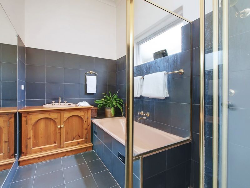 24 Gurrs Road, Kensington Park SA 5068