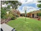 24 Gurrs Road, Kensington Park SA 5068