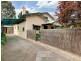 24 Gurrs Road, Kensington Park SA 5068