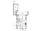24 Gurrs Road, Kensington Park SA 5068 Floorplan