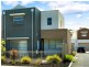 25 Byrness Avenue, Devon Park SA 5008
