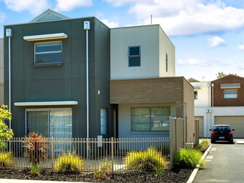 25 Byrness Avenue, Devon Park SA 5008