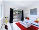 25 Byrness Avenue, Devon Park SA 5008
