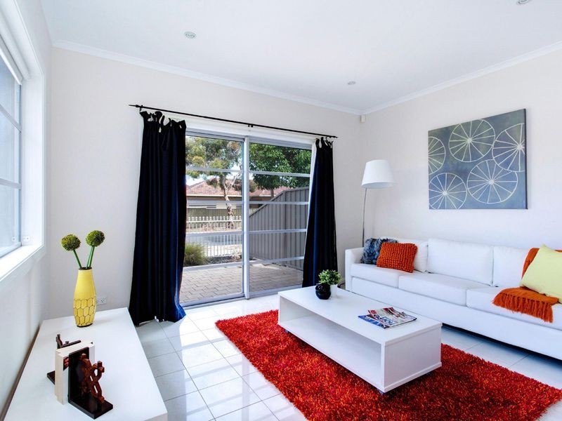 25 Byrness Avenue, Devon Park SA 5008