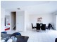 25 Byrness Avenue, Devon Park SA 5008
