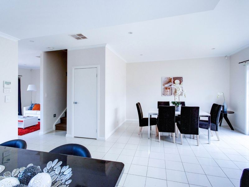 25 Byrness Avenue, Devon Park SA 5008