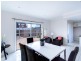 25 Byrness Avenue, Devon Park SA 5008