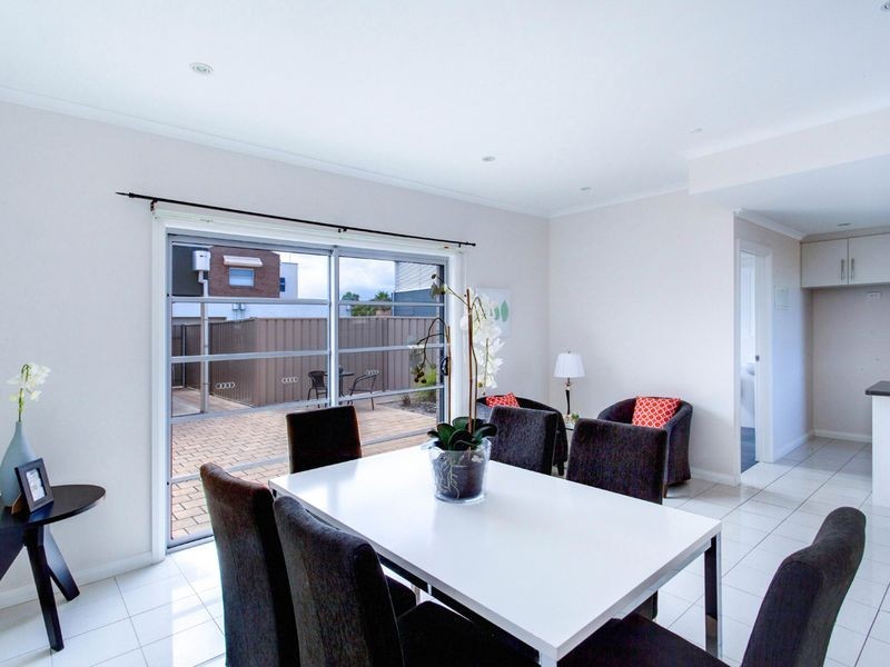 25 Byrness Avenue, Devon Park SA 5008