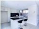 25 Byrness Avenue, Devon Park SA 5008