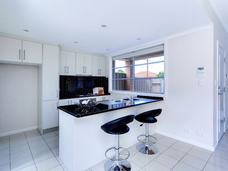 25 Byrness Avenue, Devon Park SA 5008