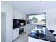 25 Byrness Avenue, Devon Park SA 5008