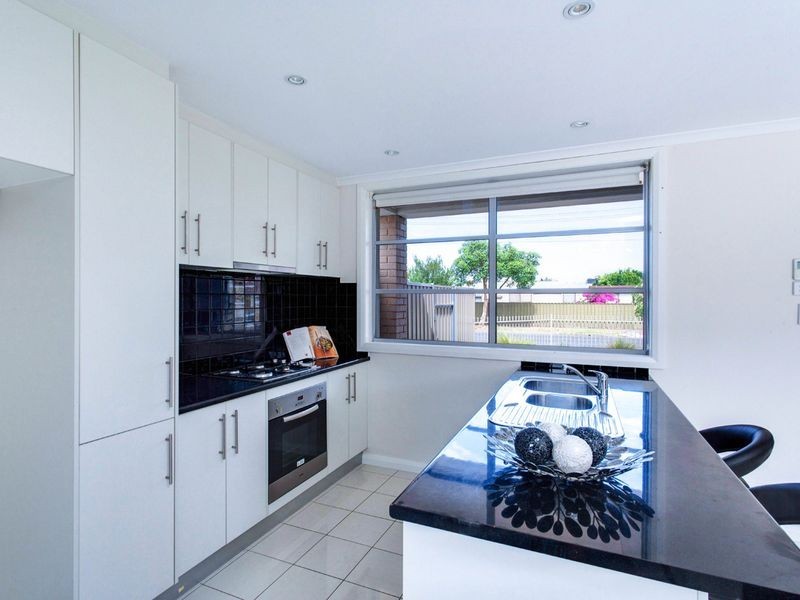 25 Byrness Avenue, Devon Park SA 5008