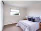 25 Byrness Avenue, Devon Park SA 5008