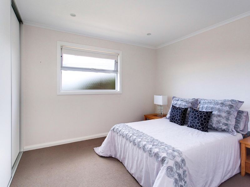 25 Byrness Avenue, Devon Park SA 5008