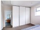 25 Byrness Avenue, Devon Park SA 5008