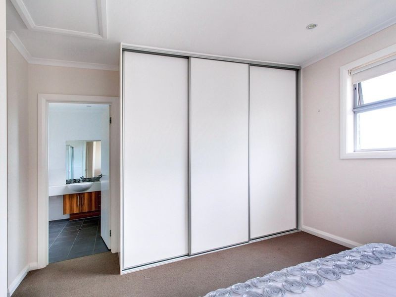 25 Byrness Avenue, Devon Park SA 5008