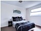 25 Byrness Avenue, Devon Park SA 5008
