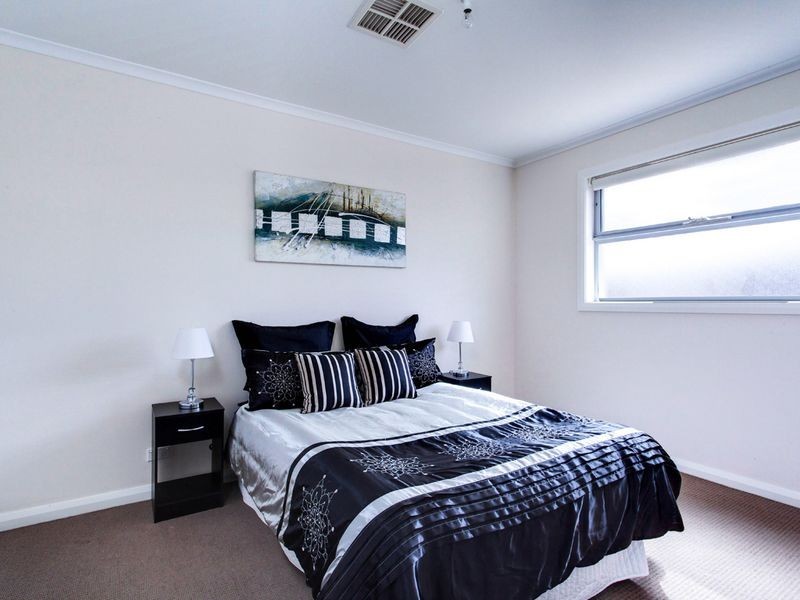 25 Byrness Avenue, Devon Park SA 5008