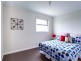 25 Byrness Avenue, Devon Park SA 5008