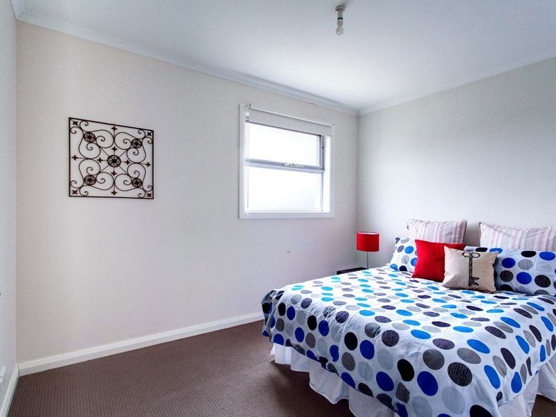 25 Byrness Avenue, Devon Park SA 5008