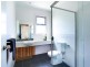 25 Byrness Avenue, Devon Park SA 5008