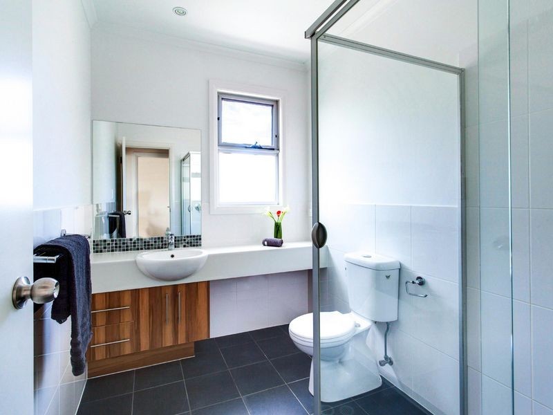25 Byrness Avenue, Devon Park SA 5008