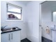 25 Byrness Avenue, Devon Park SA 5008