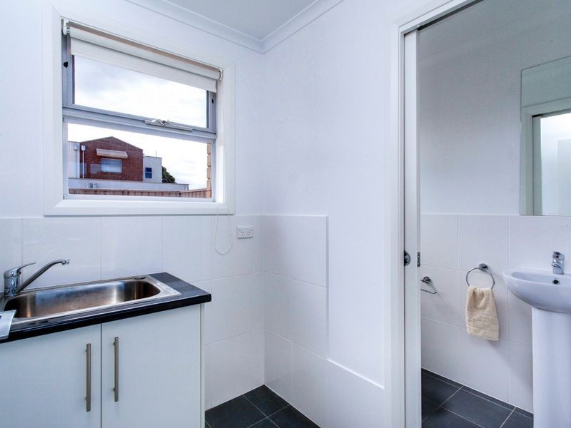 25 Byrness Avenue, Devon Park SA 5008