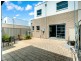 25 Byrness Avenue, Devon Park SA 5008