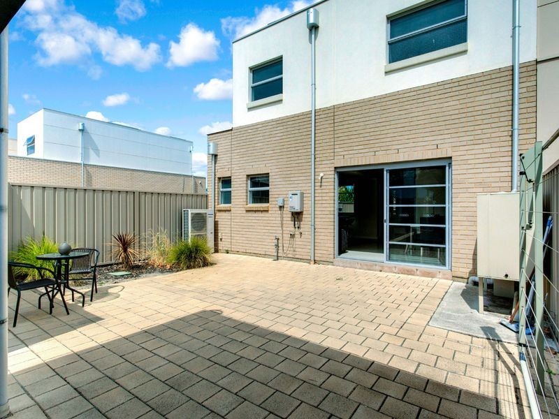 25 Byrness Avenue, Devon Park SA 5008