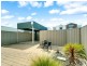 25 Byrness Avenue, Devon Park SA 5008