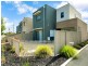 25 Byrness Avenue, Devon Park SA 5008