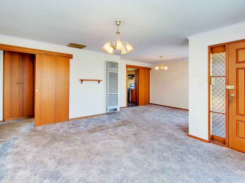 5/14 Rhyne Avenue, Salisbury SA 5108