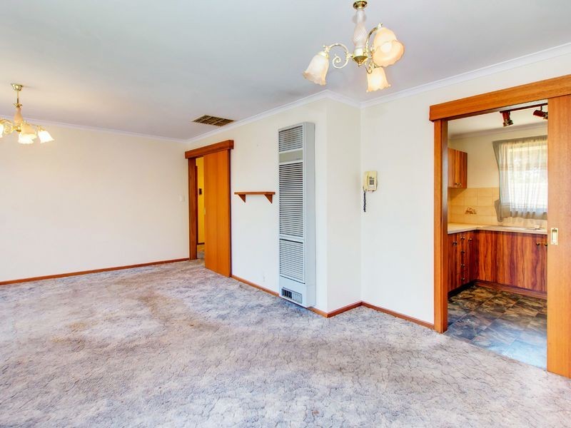 5/14 Rhyne Avenue, Salisbury SA 5108