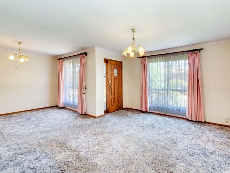 5/14 Rhyne Avenue, Salisbury SA 5108