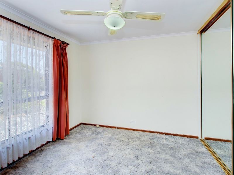 5/14 Rhyne Avenue, Salisbury SA 5108