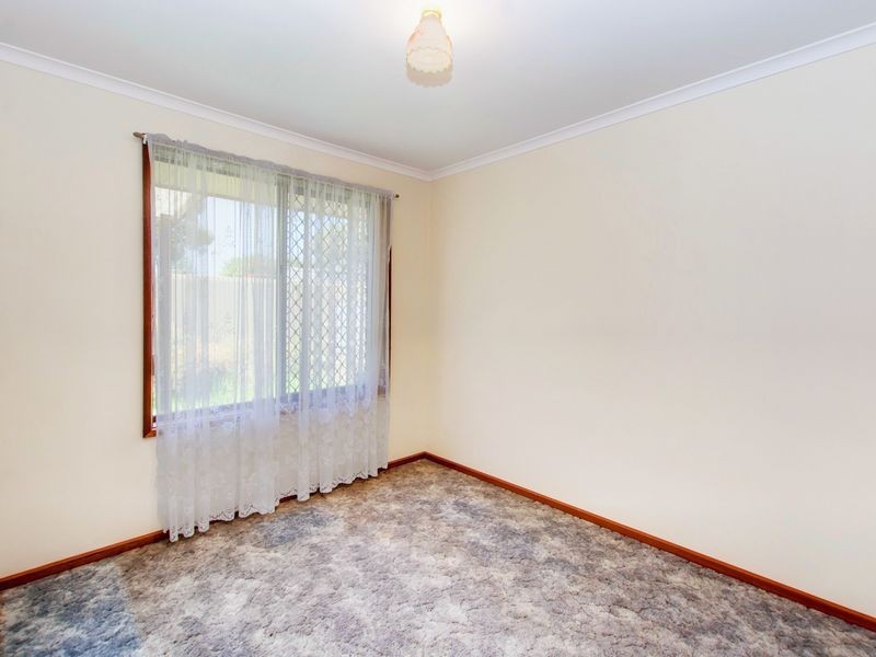 5/14 Rhyne Avenue, Salisbury SA 5108