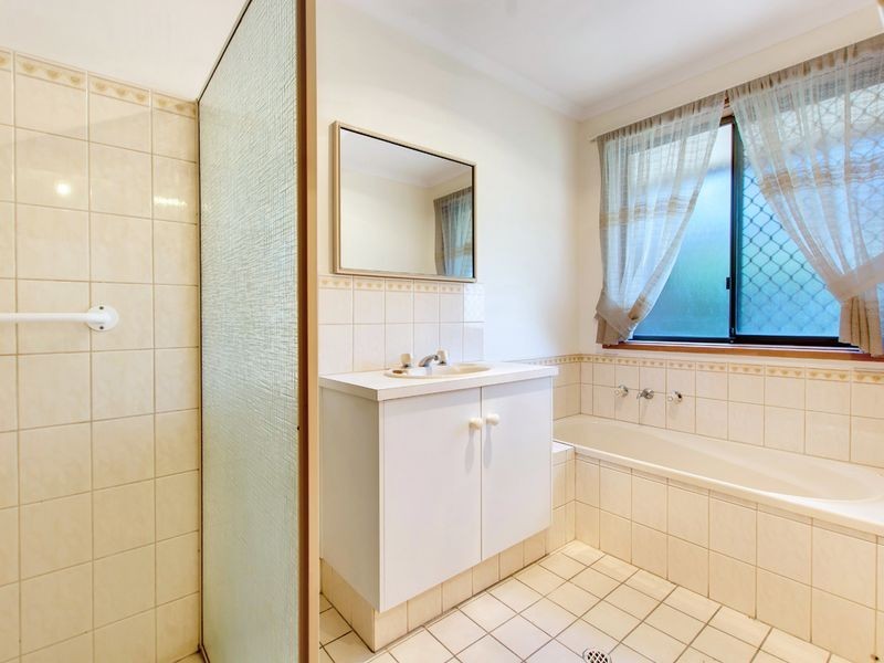 5/14 Rhyne Avenue, Salisbury SA 5108