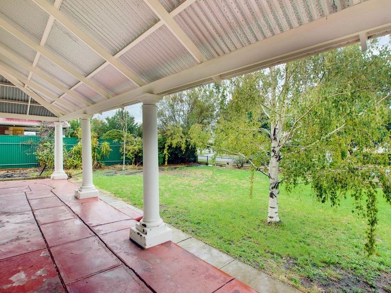 28 Birkinshaw Avenue, Tranmere SA 5073