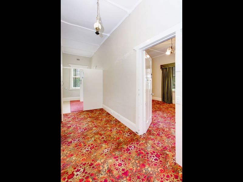 28 Birkinshaw Avenue, Tranmere SA 5073