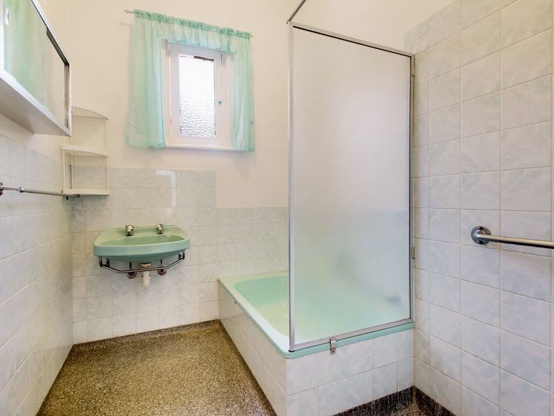 28 Birkinshaw Avenue, Tranmere SA 5073