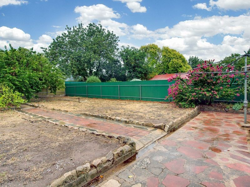 28 Birkinshaw Avenue, Tranmere SA 5073