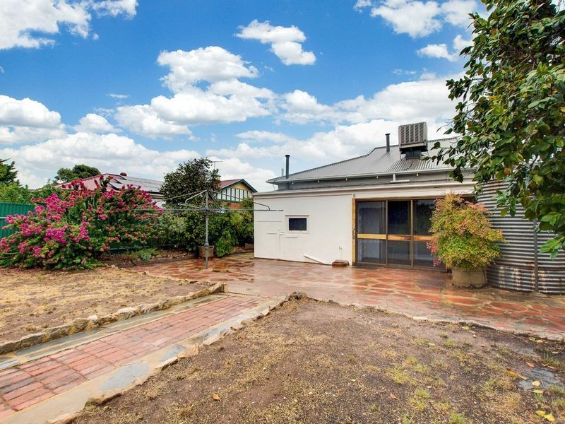 28 Birkinshaw Avenue, Tranmere SA 5073