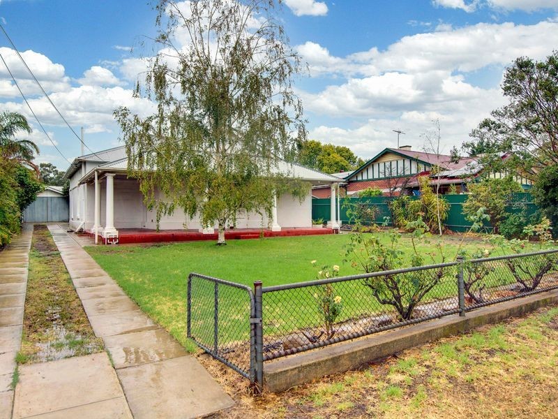 28 Birkinshaw Avenue, Tranmere SA 5073