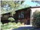 48 Booth Street, Happy Valley SA 5159