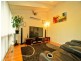 48 Booth Street, Happy Valley SA 5159