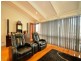 48 Booth Street, Happy Valley SA 5159