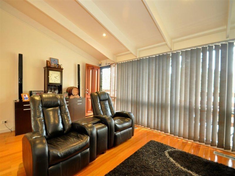 48 Booth Street, Happy Valley SA 5159