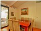 48 Booth Street, Happy Valley SA 5159