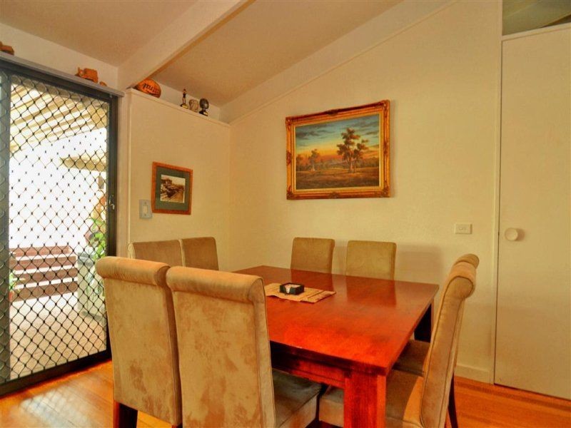 48 Booth Street, Happy Valley SA 5159